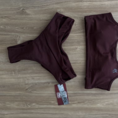 Pole Dance Set