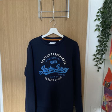 Jack and Jones Pullover