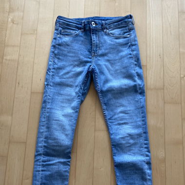 Jeans da donna 