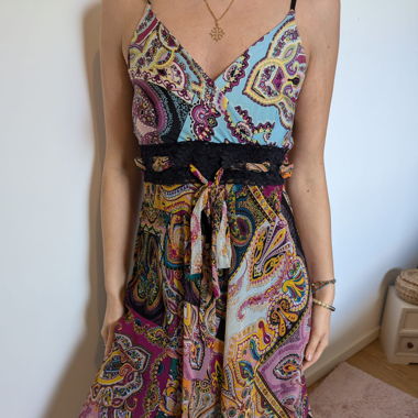 Robe 