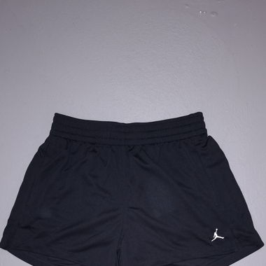 Short de sport Jordan 
