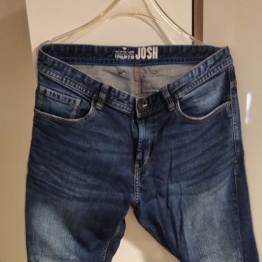 Tom Tailor Denim 
