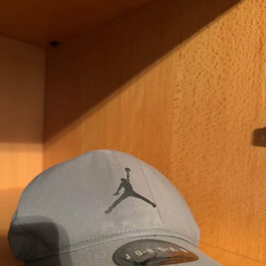 Cappellino Jordan 