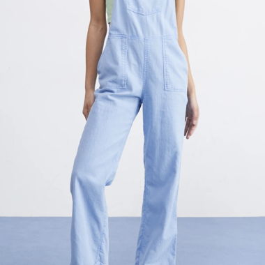 Dungarees / Jumpsuit Roxy