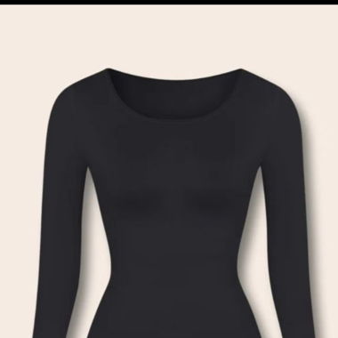 Fitshape Body new