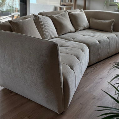 Divano Premium Living Mömax