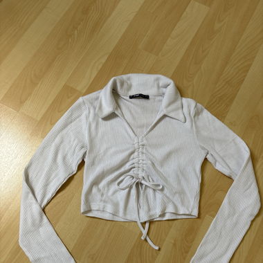 Longsleeve von New Yorker