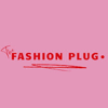 FashionPlug96