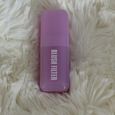 Huda Beauty Blush Filter Liquid Blush