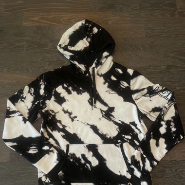 Hollister Hoodie