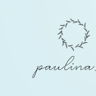 Paulina.ch