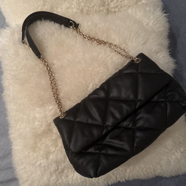H&M bag