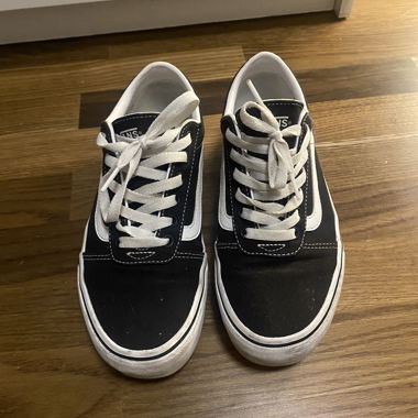 VANS Old Skool