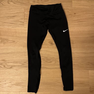 Nike sport leggings