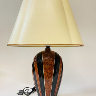 Lampe