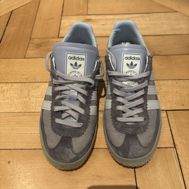 Adidas Handball Special 40 2/3