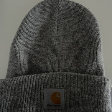 Bonnet Carhartt