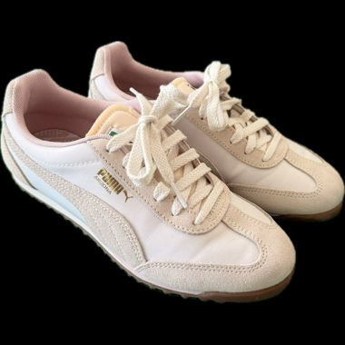 Puma Arizona 37.5