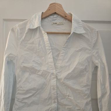 Bluse