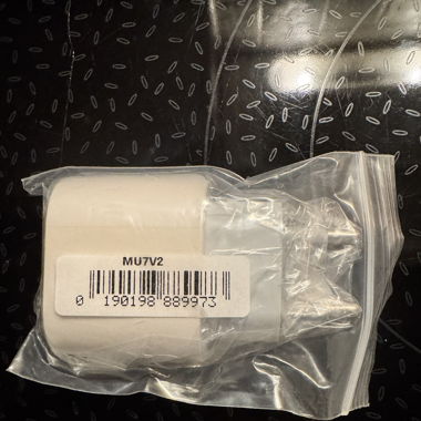 Adapter