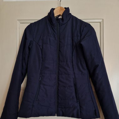 DECATHLON Leichte Jacke