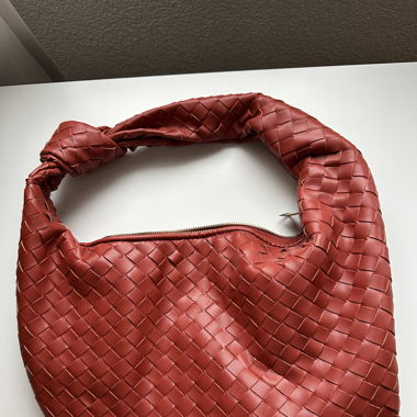 Tasche