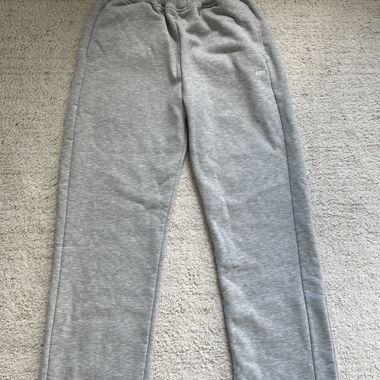 6PM Pantaloni da tuta