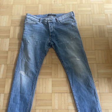 Drykorn for beautiful people, Jeans Slim Fit 32/32