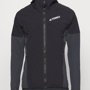 Adidas Terrex Jacket