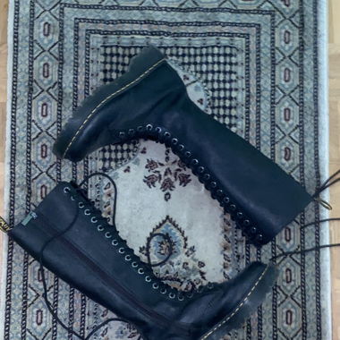 Dr Martens 1B60 Bex