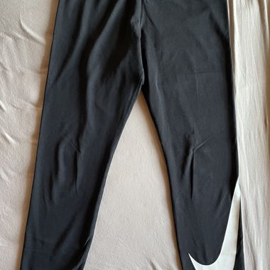 Nike Sport Leggings