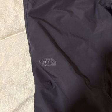 Pantalons de ski The North Face