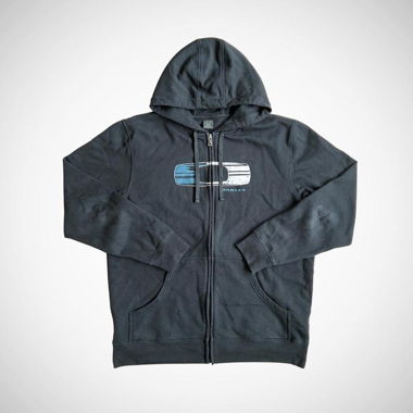 Oakley Hoodie