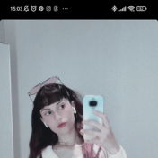 UndineMary