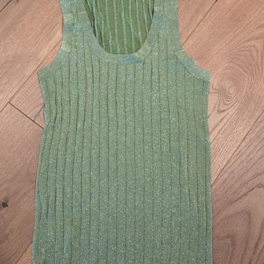 Tanktop