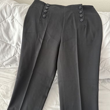 Pantalon 