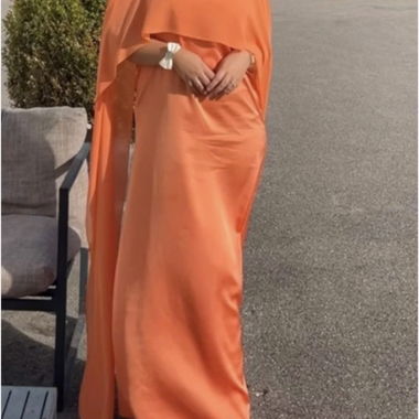 Kleid Grösse M/L