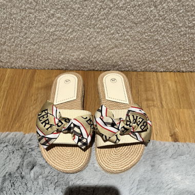 Sandalen