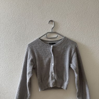 Cardigans 