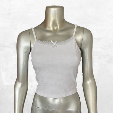 Cute Top