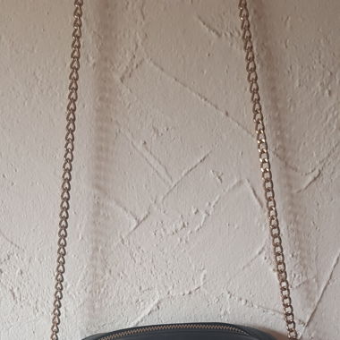 Handtasche