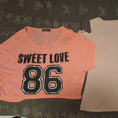 Shirts