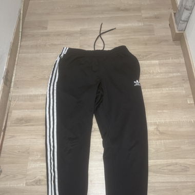Adidas Hose