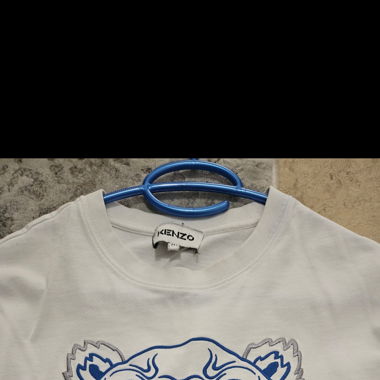 Kenzo T-Shirt