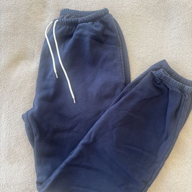 Pantaloni da jogging Brandy Melville