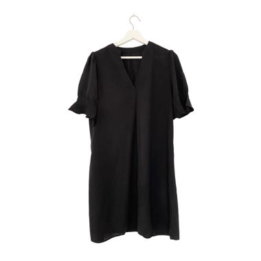 Sommerkleid
