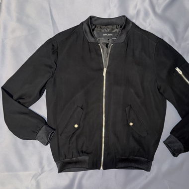Übergangsjacke
