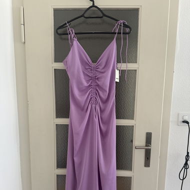 Neues Kleid von Sandro