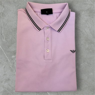 Polo Emporio Armani