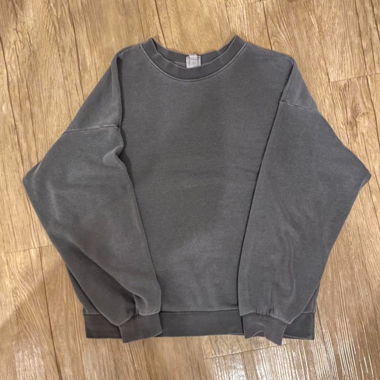 H&M Sweatshirt 